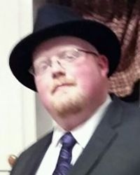 John Archer