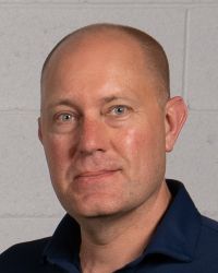 Paul Seppanen