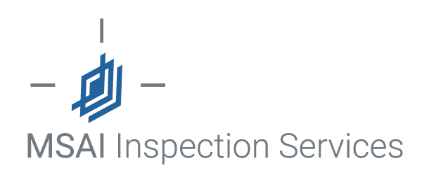 MSAI Inspection Services