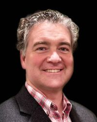 Dr. Jeffrey Daniels