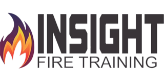  Insight Training LLC