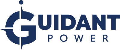 Guidant Power
