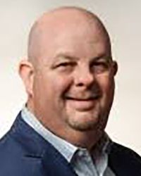 Adrian Messer