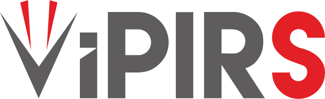 ViPIRS Inc