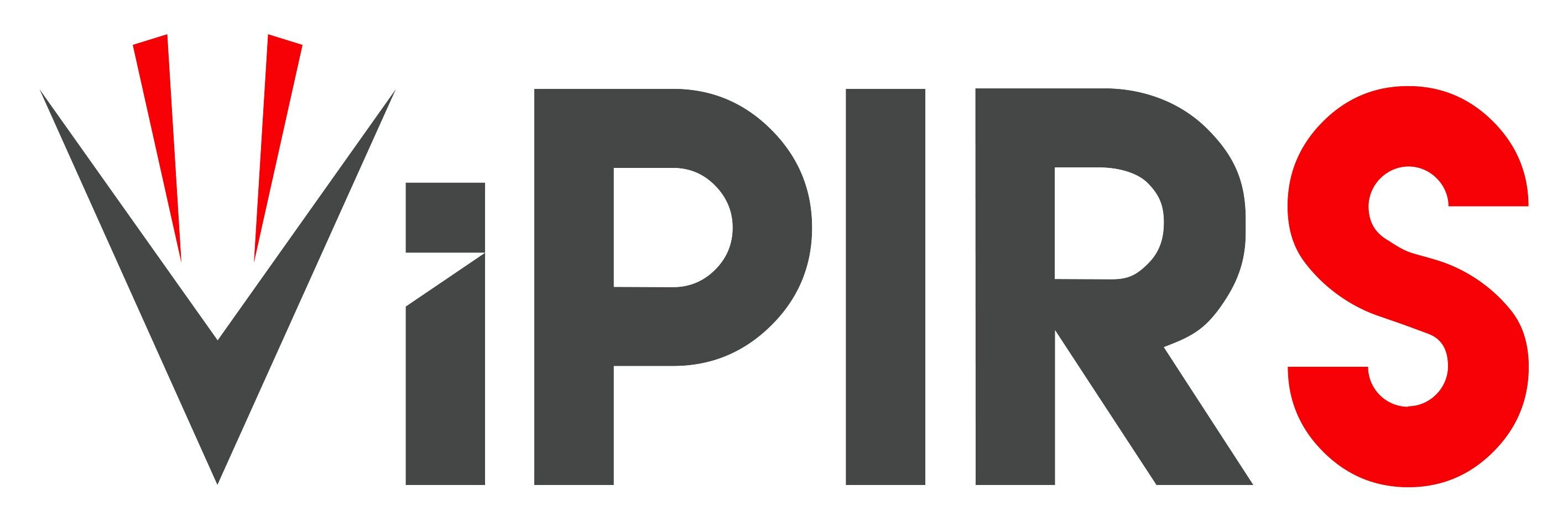 ViPIRS Ltd