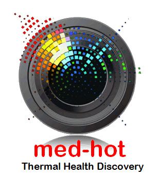 Med-Hot