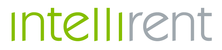 Intellirent