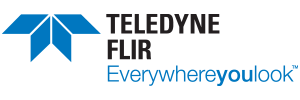 Teledyne FLIR