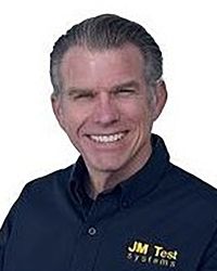 Craig Nelson