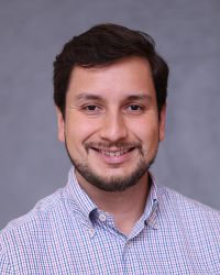 Fernando Rico