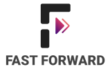 Fast Forward