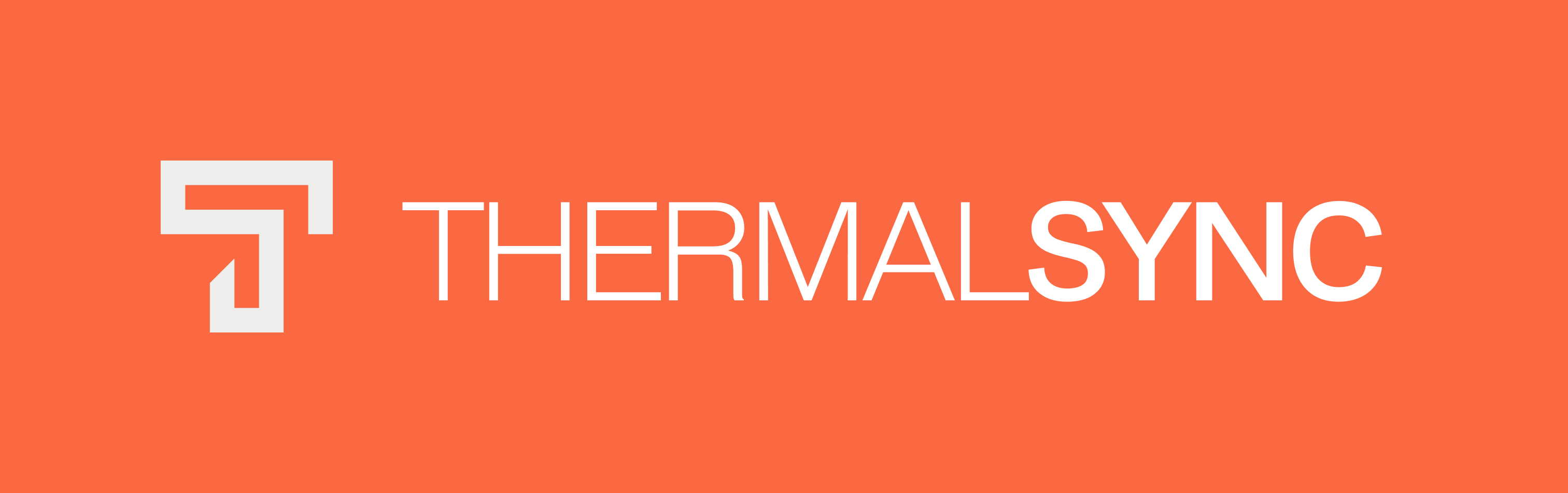 ThermalSync