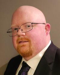 Austin Lemons